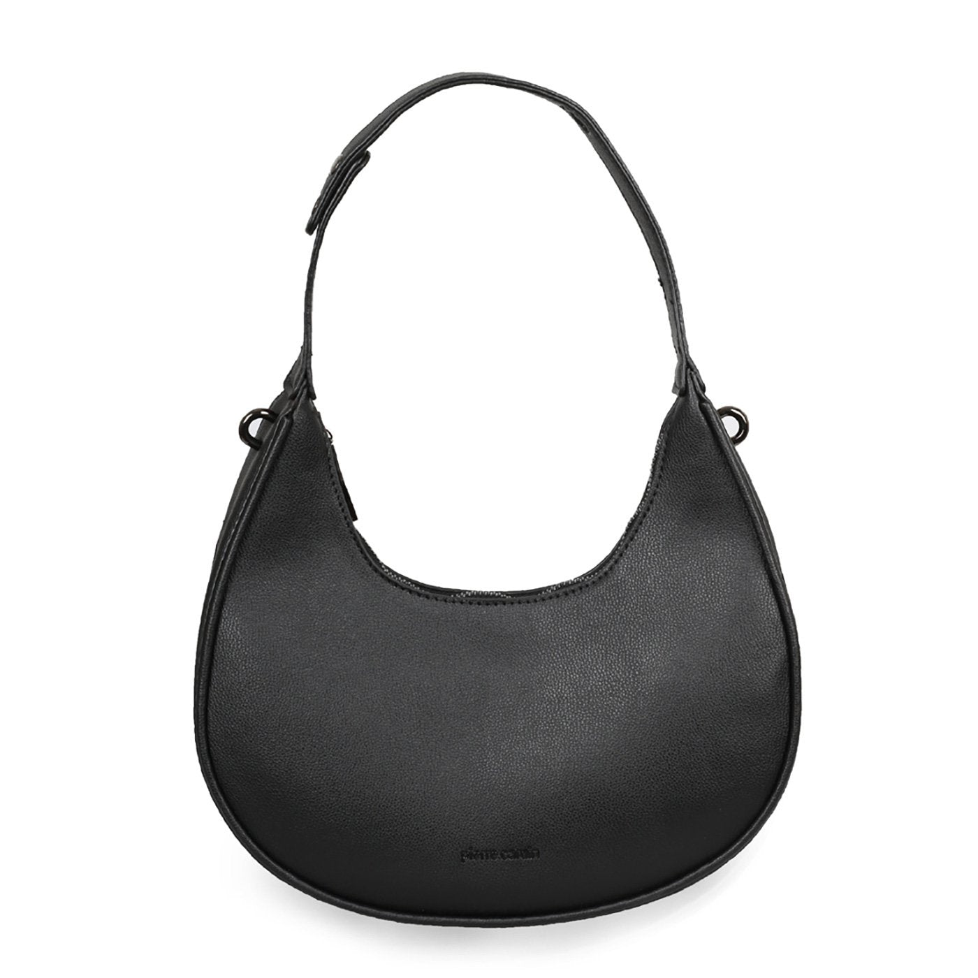 Pierre Cardin - MS141.nero