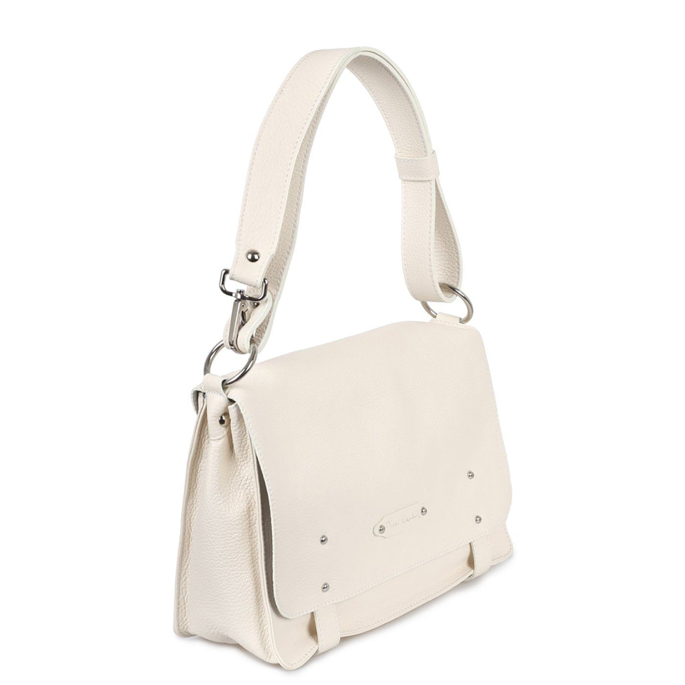 Pierre Cardin - npa531.beige