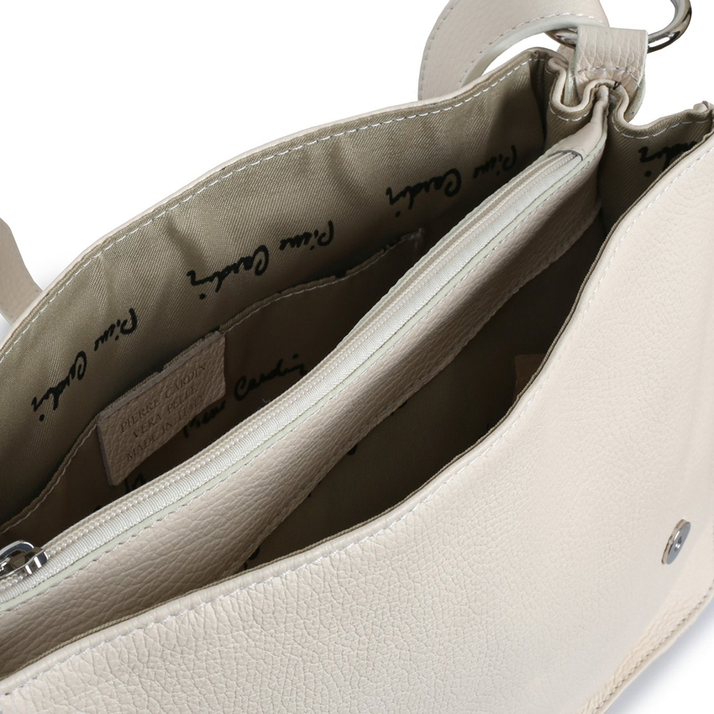 Pierre Cardin - npa531.beige