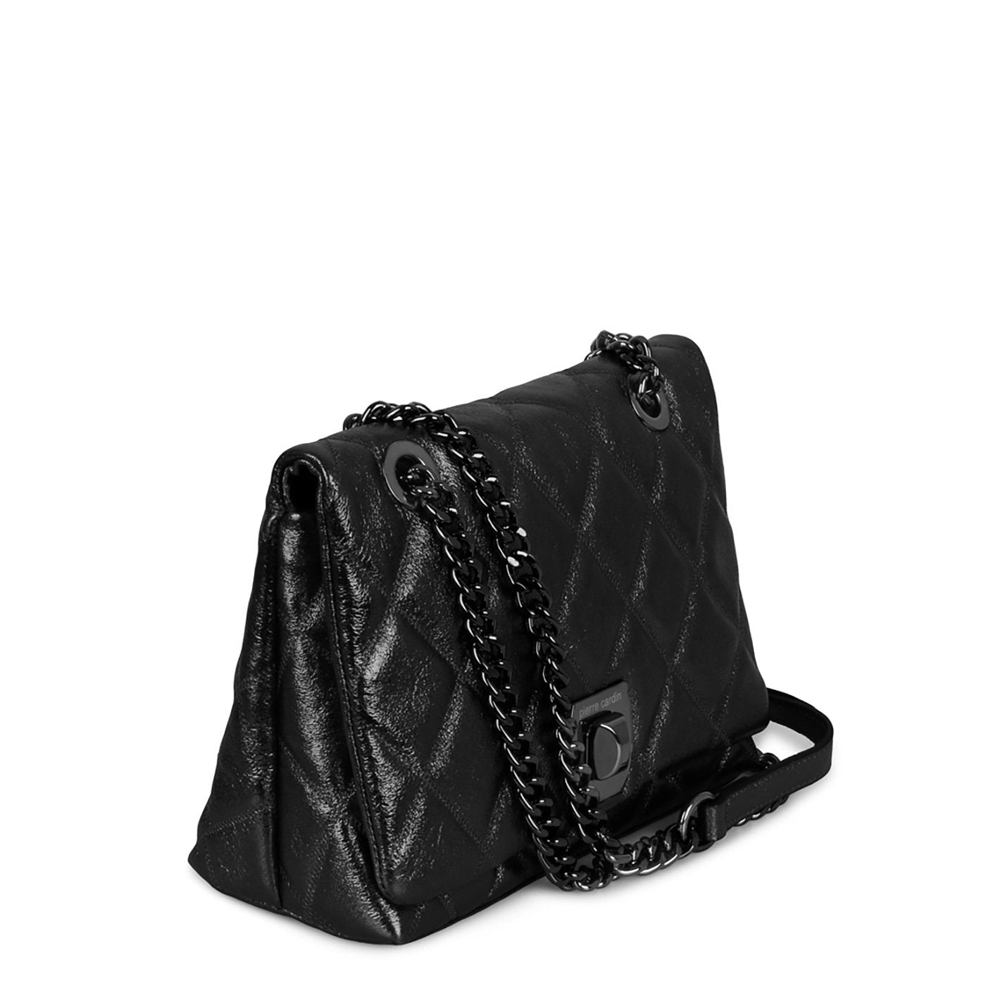 Pierre Cardin - 4216gncnappa.nero