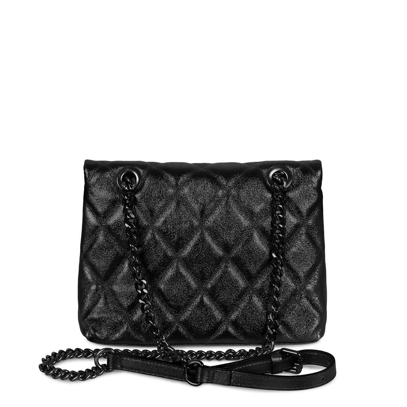 Pierre Cardin - 4216gncnappa.nero