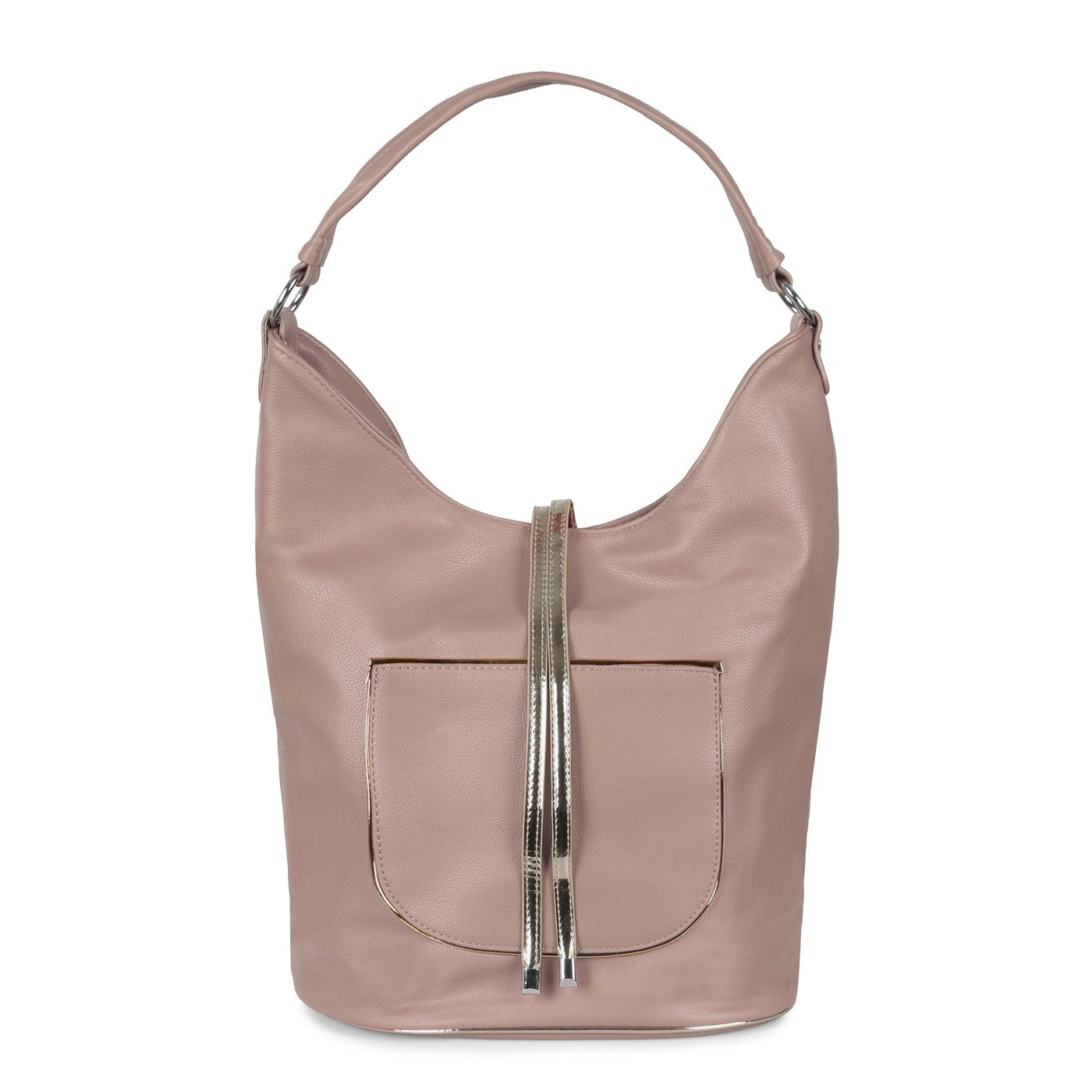 Herisson Firenze - 1402A664.pink