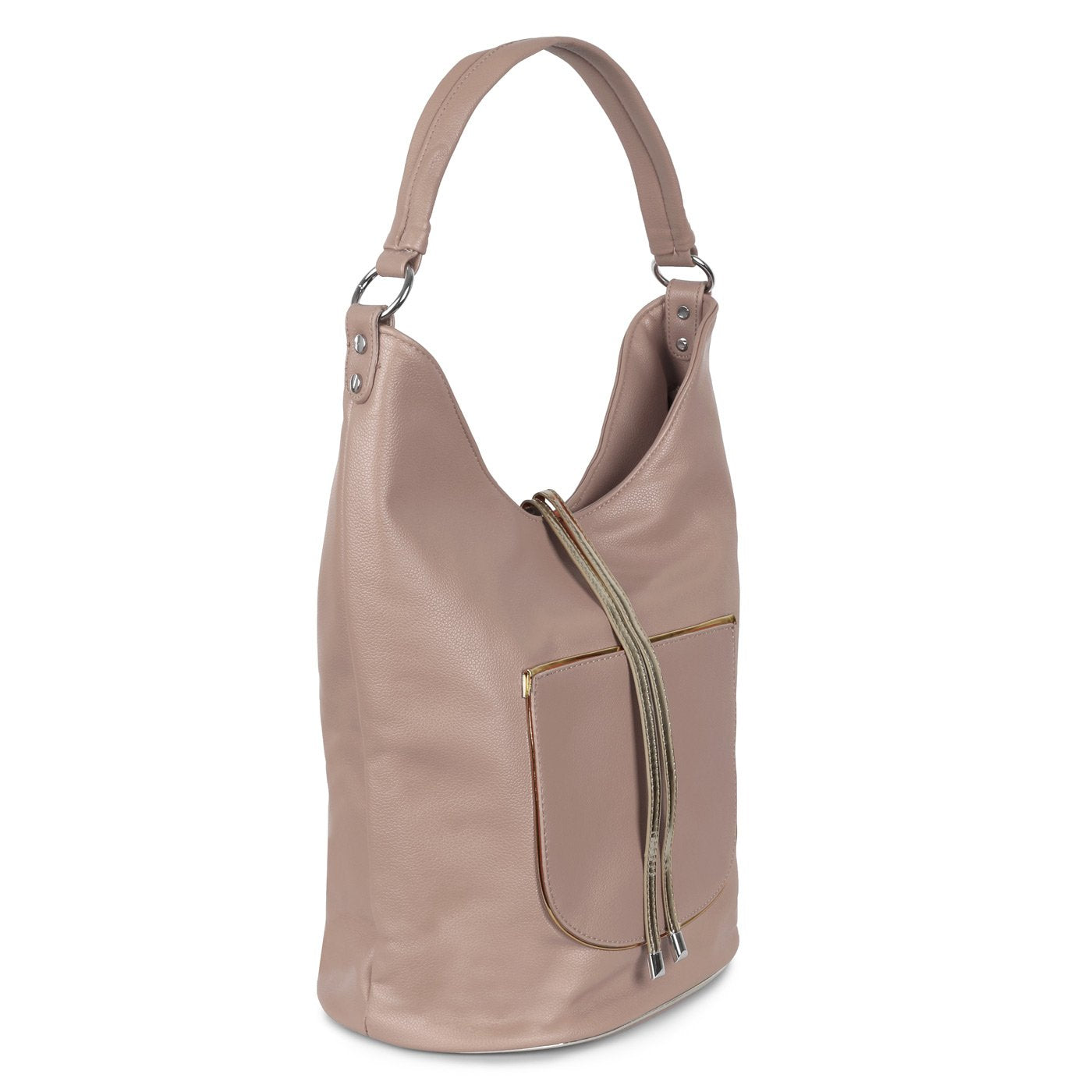 Herisson Firenze - 1402A664.pink