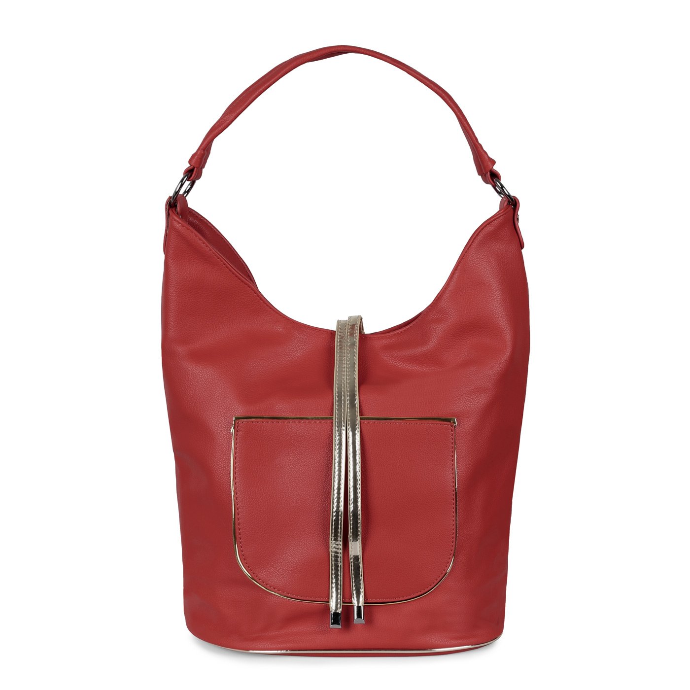 Herisson Firenze - 1402A664.red