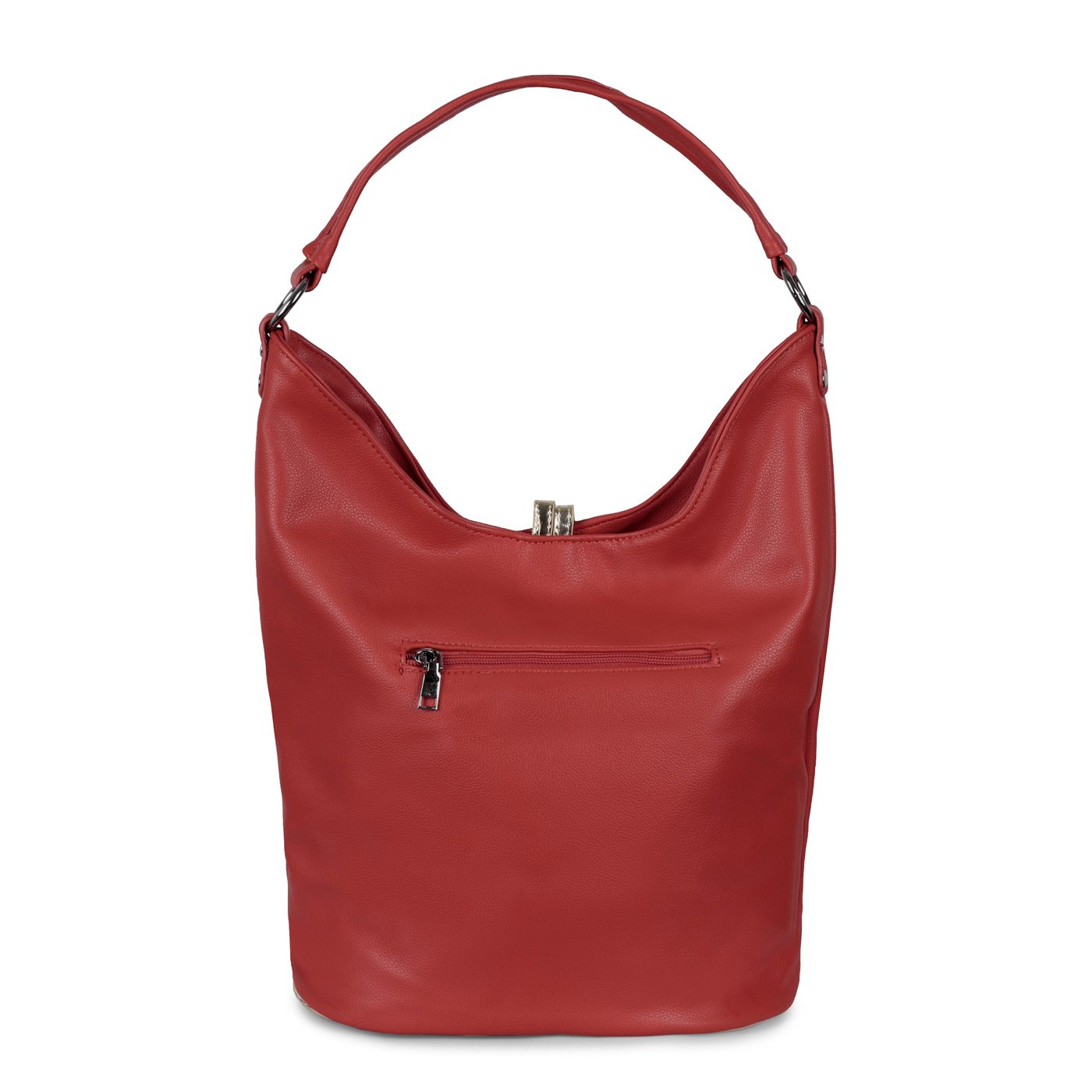 Herisson Firenze - 1402A664.red