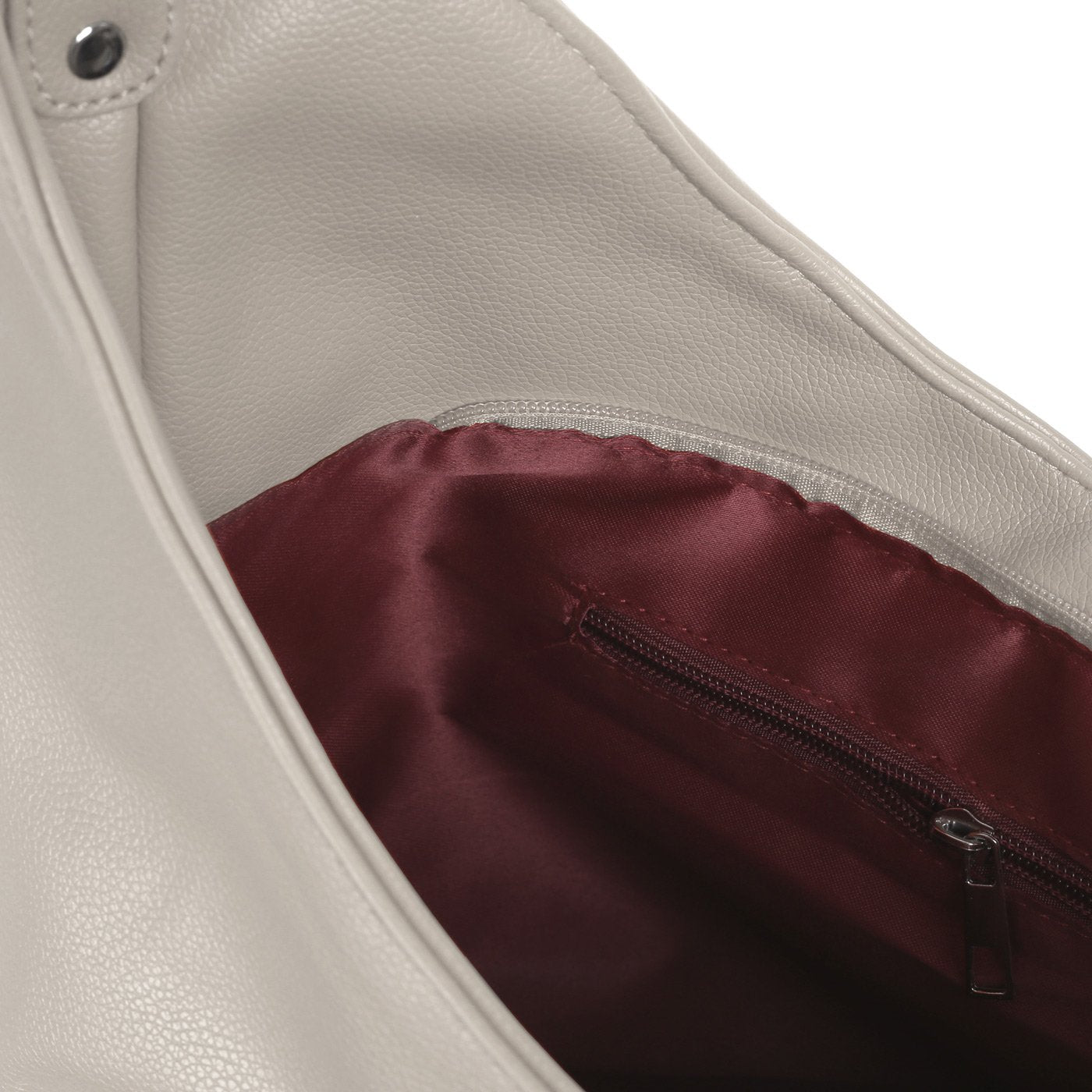 Herisson Firenze - 1402A664.r.white