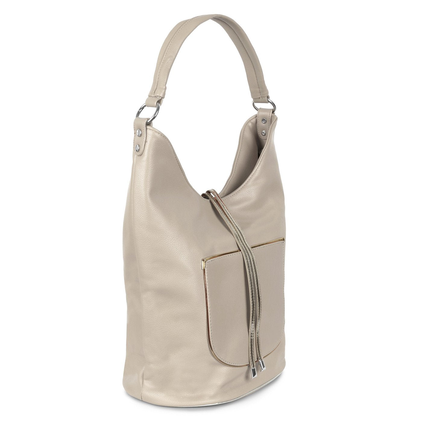 Herisson Firenze - 1402A664.r.white