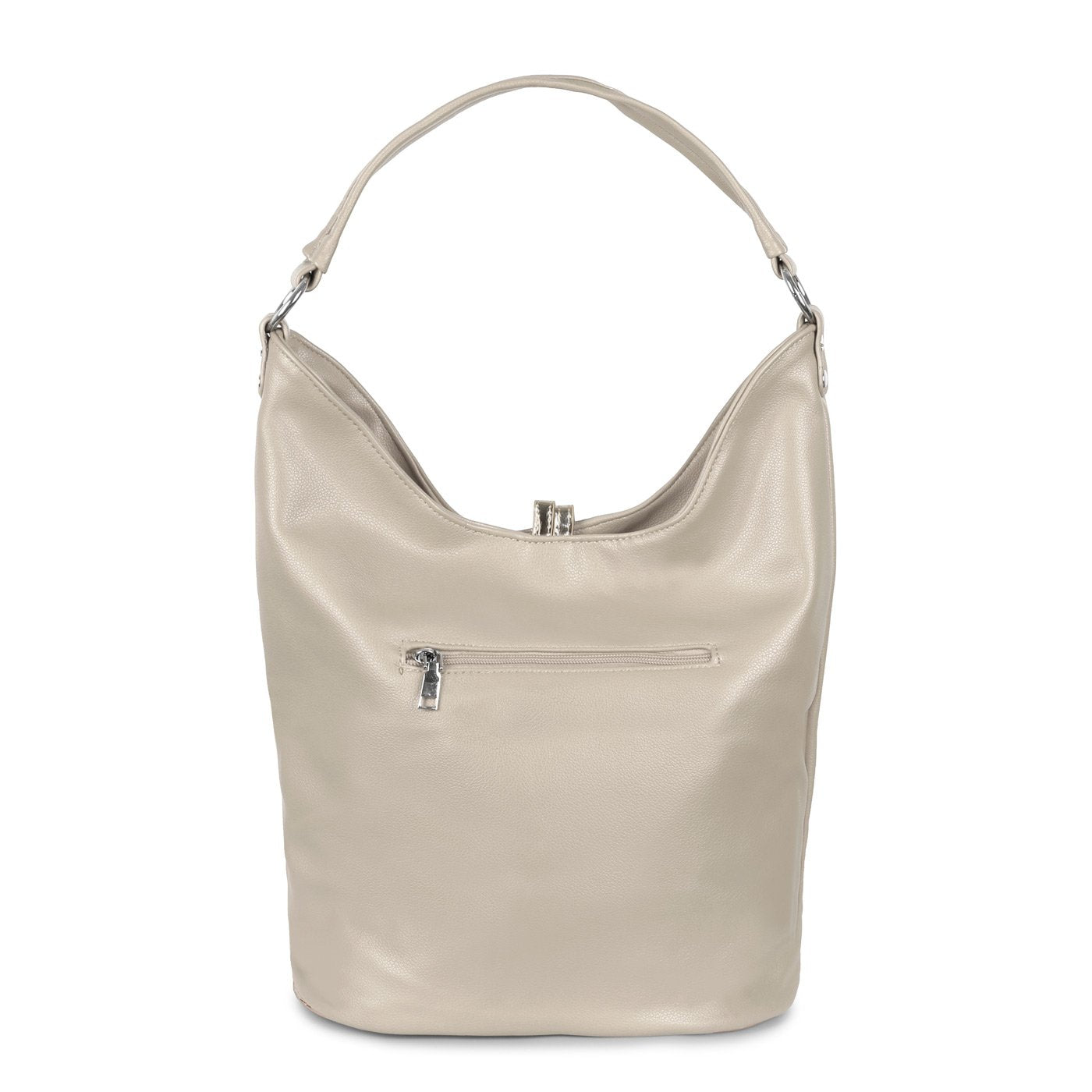 Herisson Firenze - 1402A664.r.white