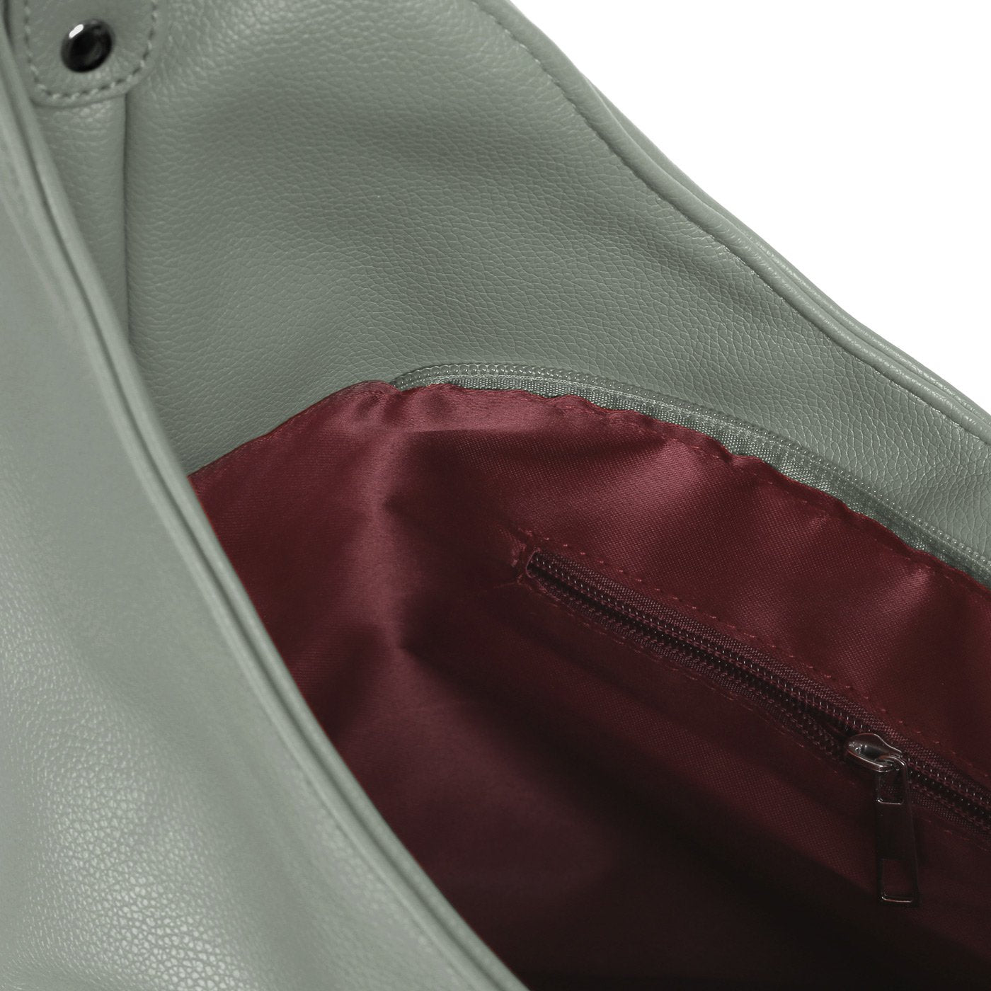 Herisson Firenze - 1402A664.green