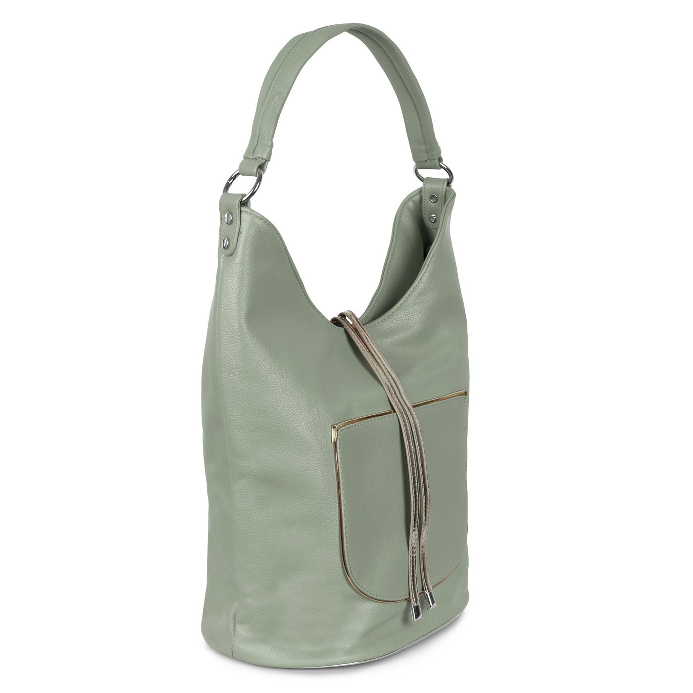 Herisson Firenze - 1402A664.green