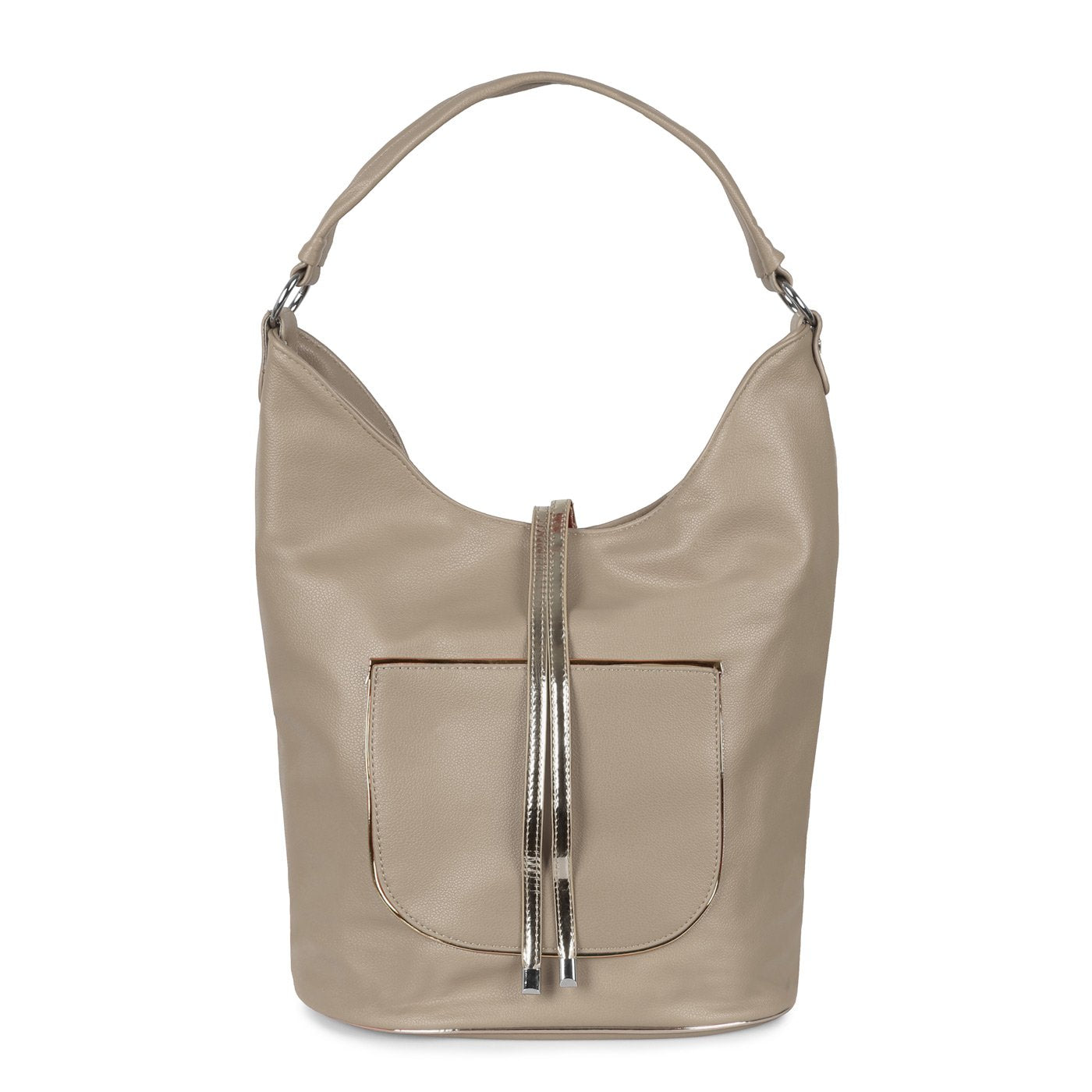 Herisson Firenze - 1402A664.soil