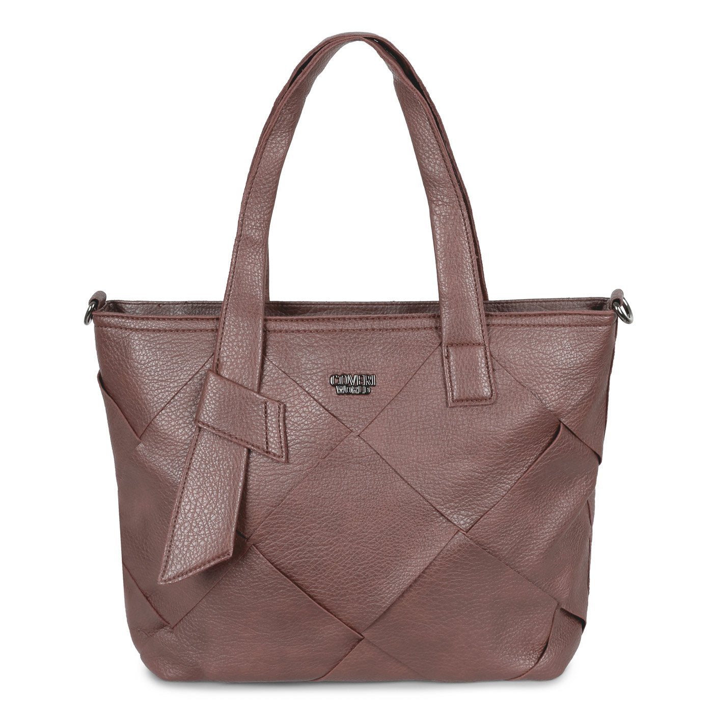 Coveri World - CW2270.1.d.pink