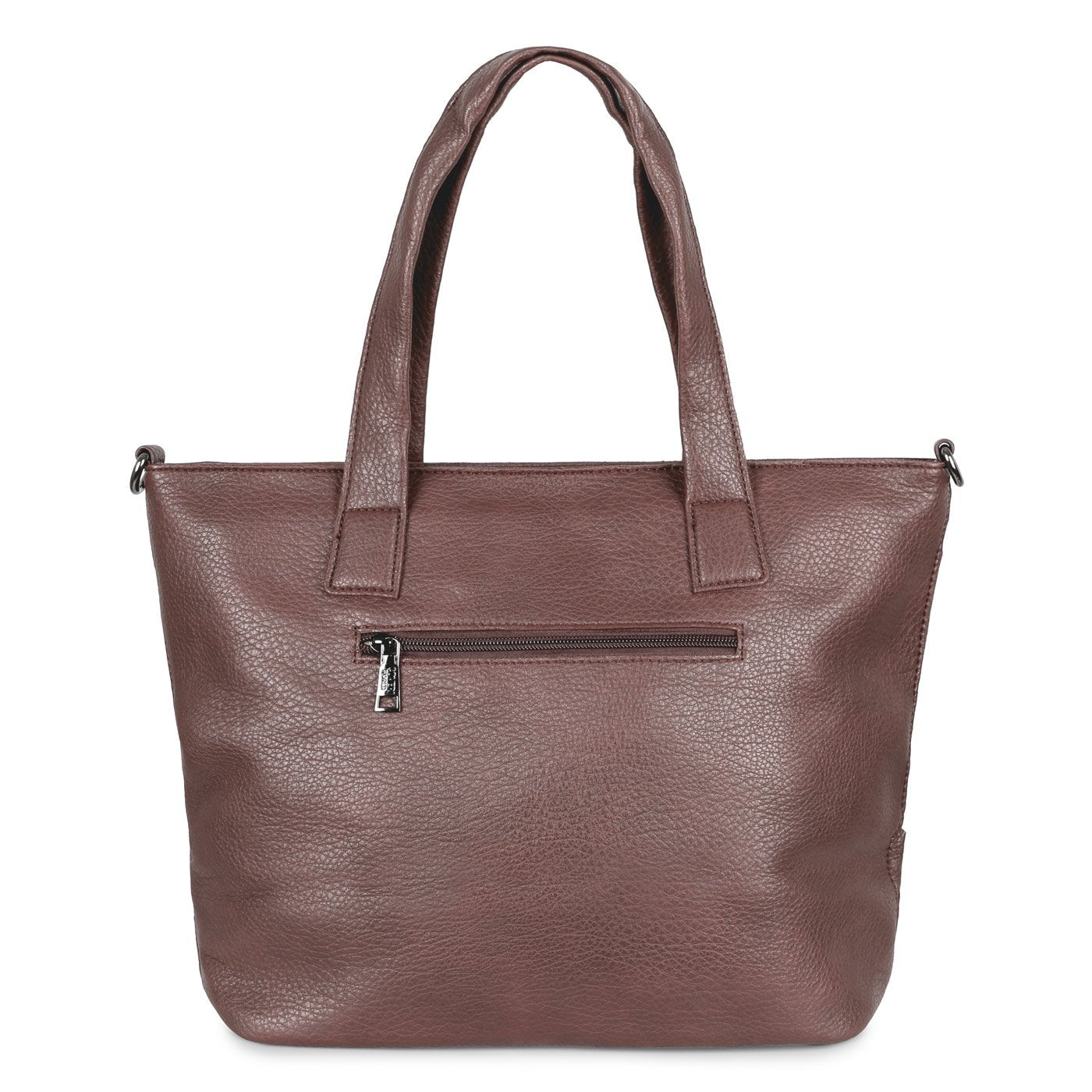 Coveri World - CW2270.1.d.pink