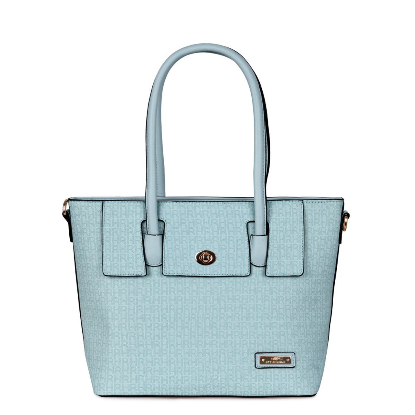 Charro - CHARRO.CL3622.13.azurre