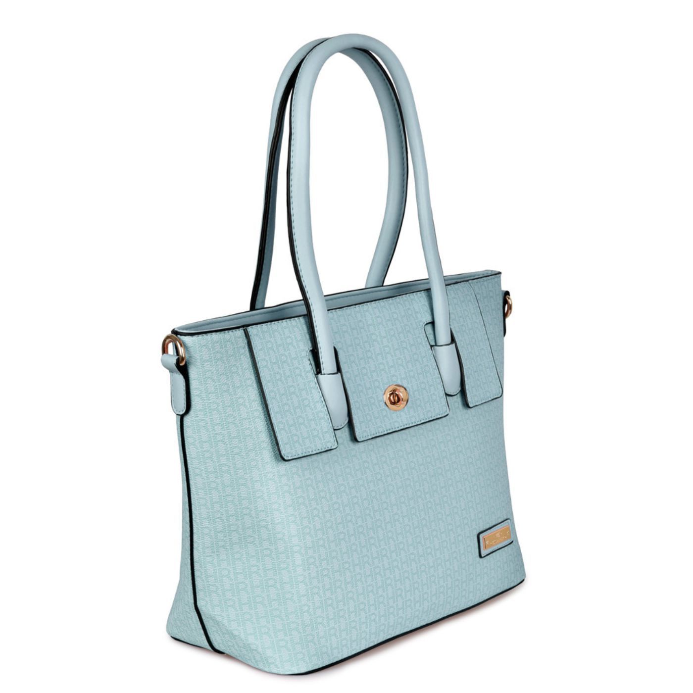 Charro - CHARRO.CL3622.13.azurre