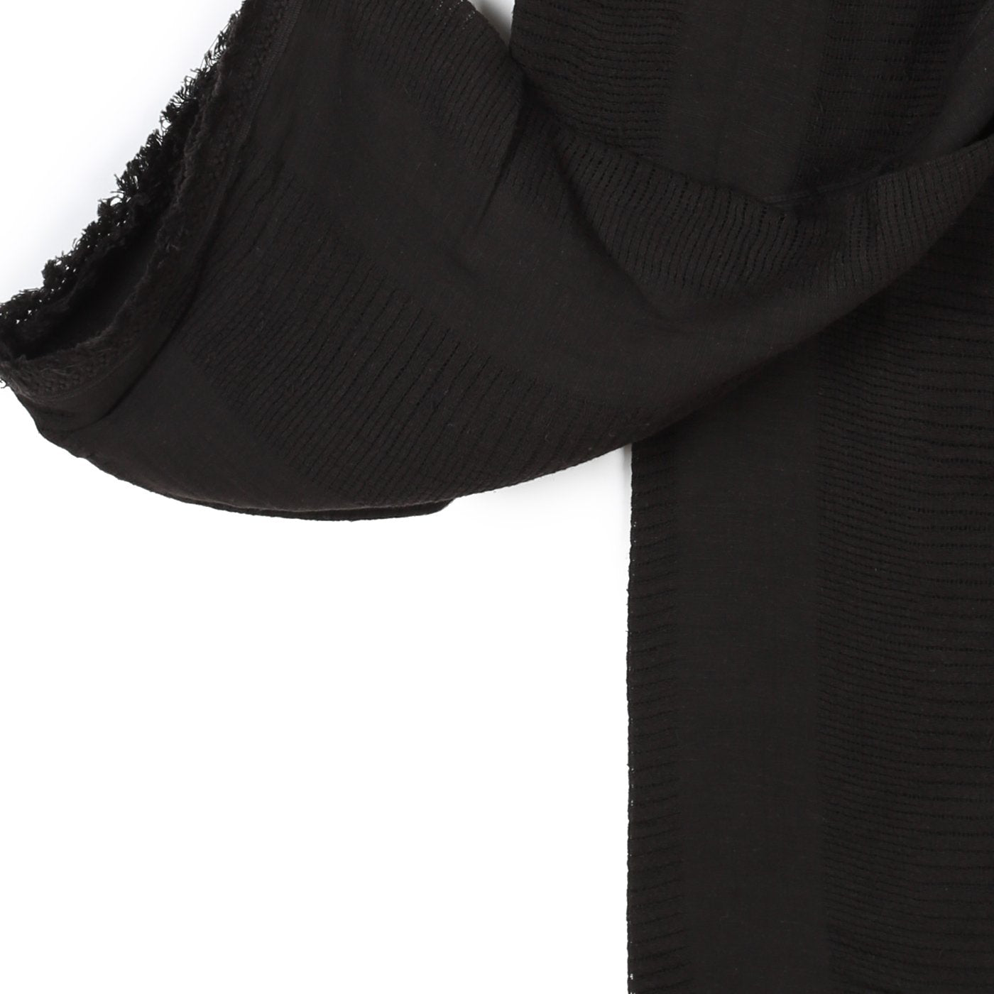 Massimo Dutti - 6312.841.800