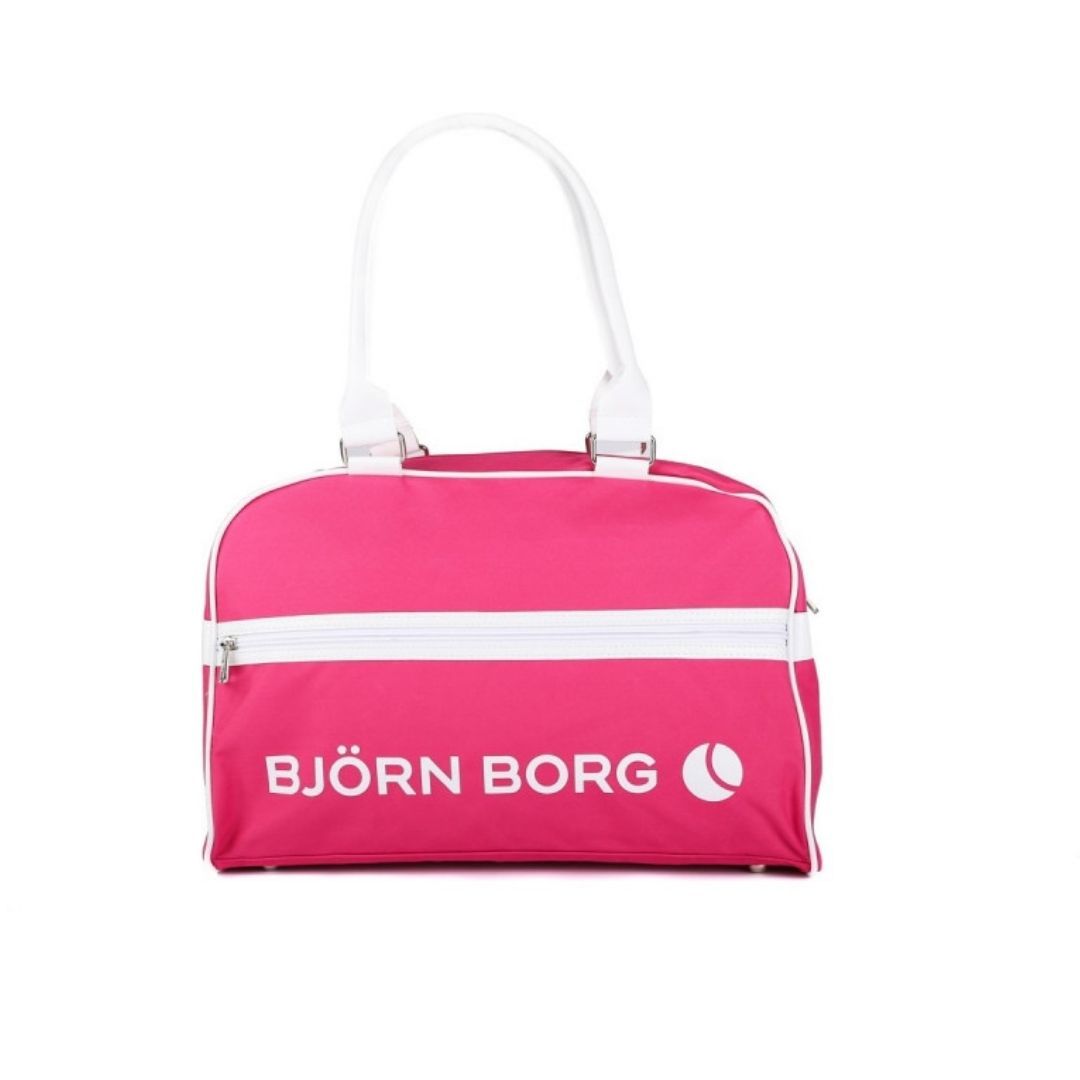 Björn Borg - BNS170301-01