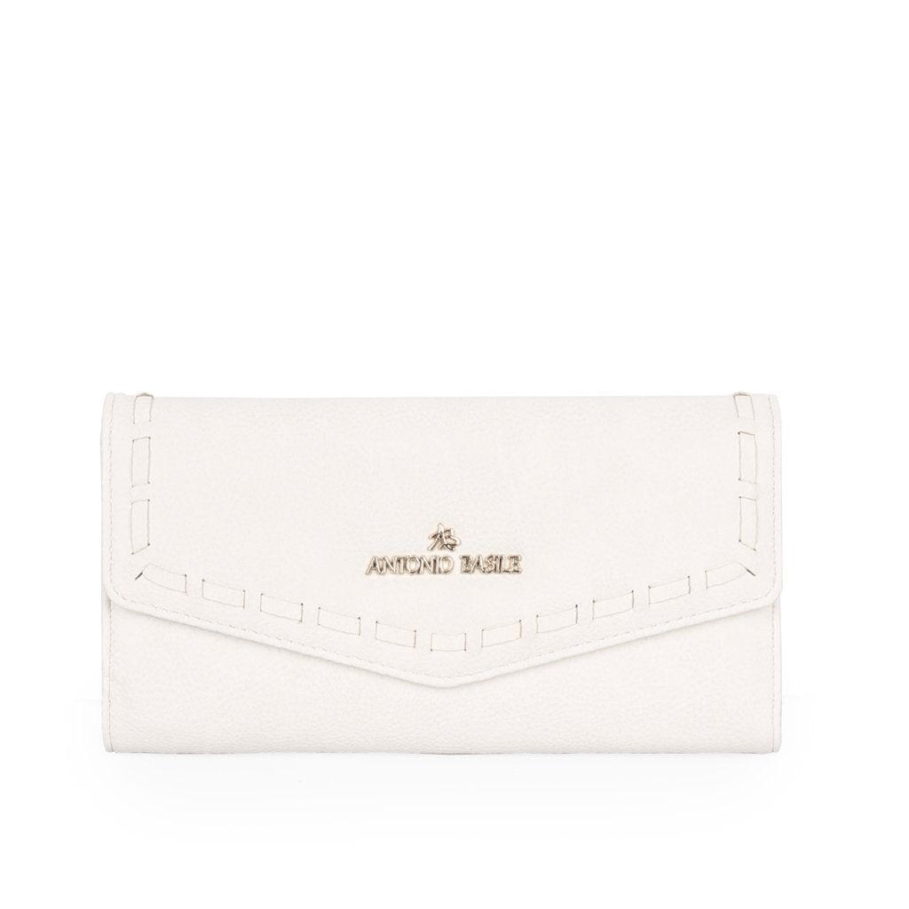 Antonio Basile - Sz3P3.ab669-beige