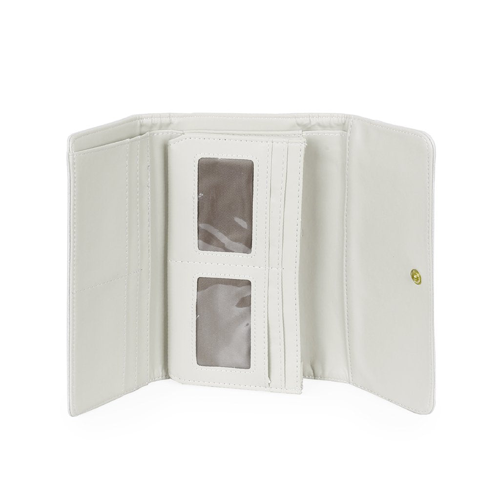 Antonio Basile - Sz3P3.ab669-beige