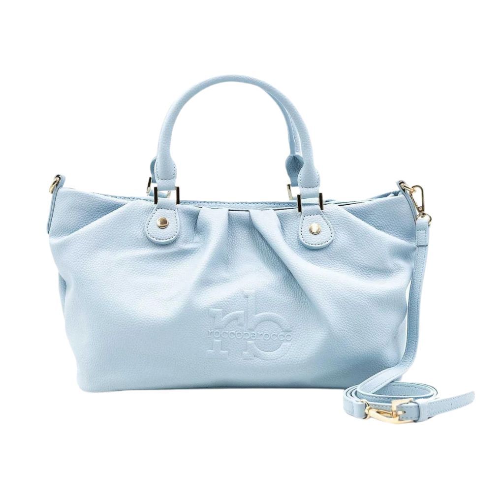 Roccobarocco - RBR910B1301.111