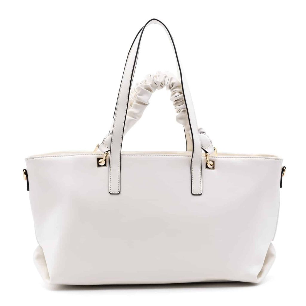 Roccobarocco - RBR910B1702.168