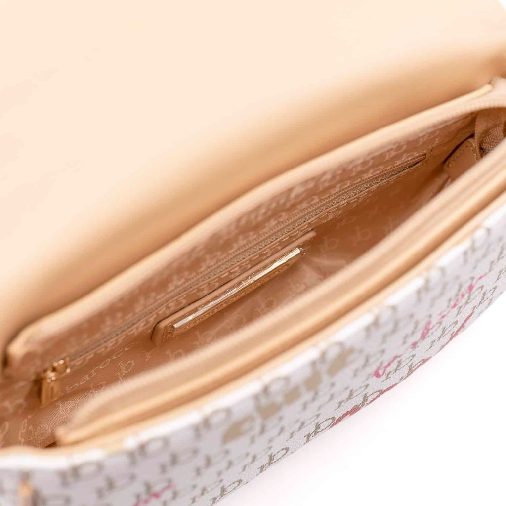 Roccobarocco - RBR910B0110.10