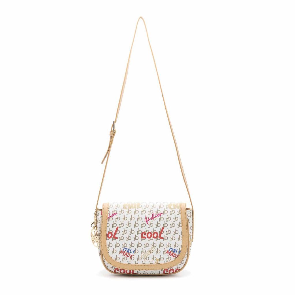 Roccobarocco - RBR910B0112.46