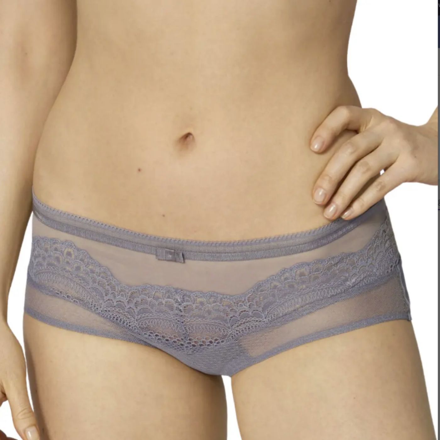 Triumph Beauty-Full Darling Maxi