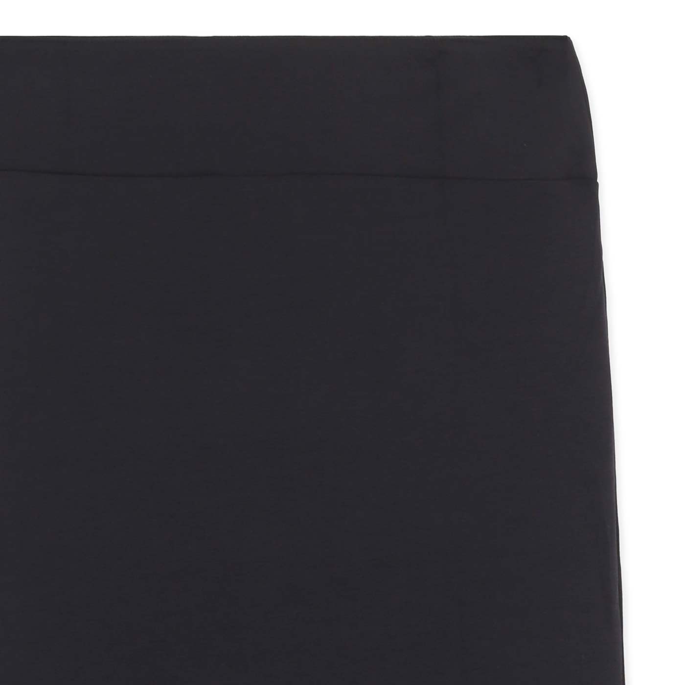 Vila Vinabia HW Skirt