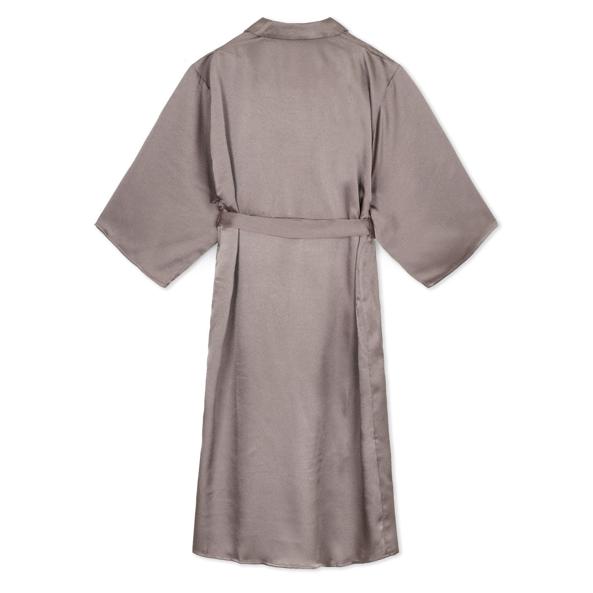 Vila Vicora Midi Wrap Dress