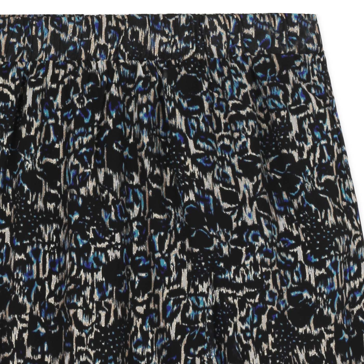 Vila Vipaca GRO Skirt