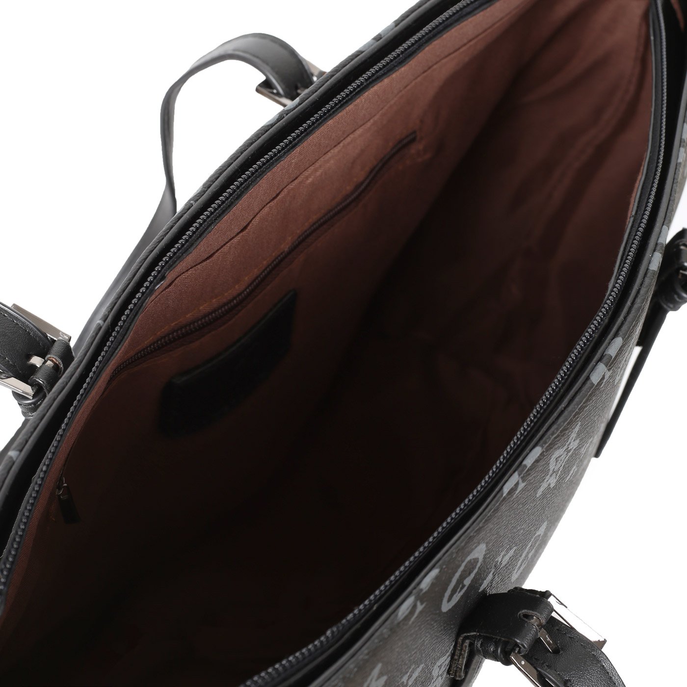 Antonio Basile - 223.5.L.black.black