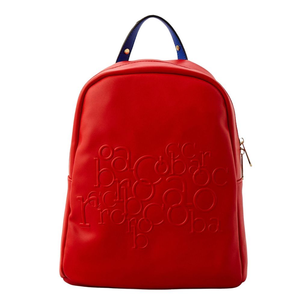 Roccobarocco - RBR910B1902-09