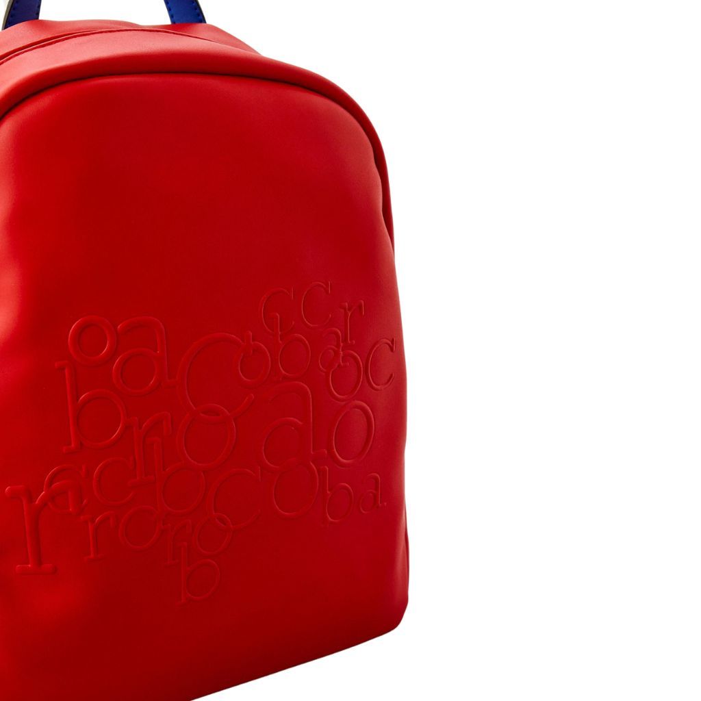 Roccobarocco - RBR910B1902-09