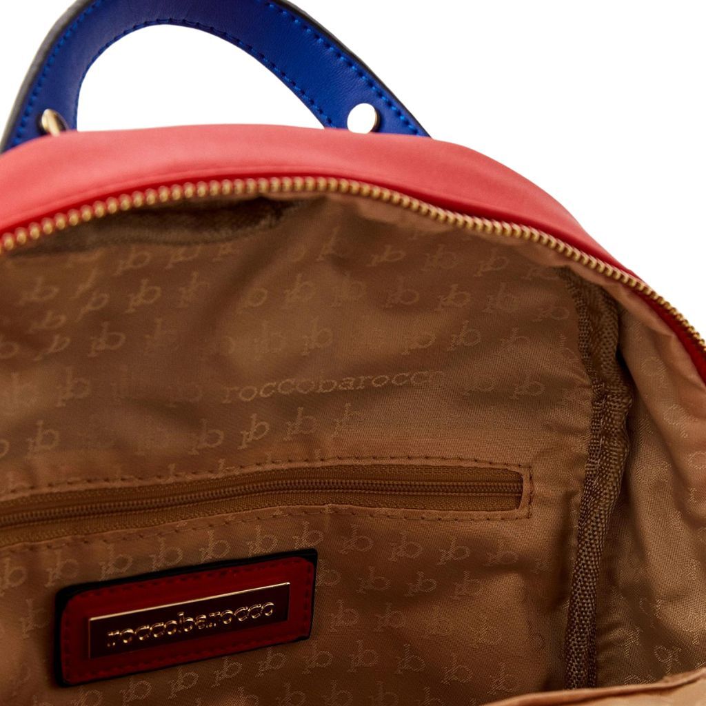 Roccobarocco - RBR910B1902-09