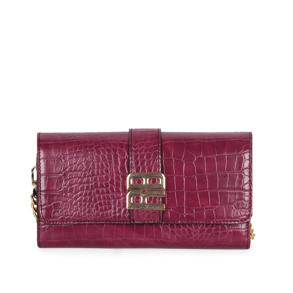 Roccobarocco - RBBS3MH02-BORDEAUX