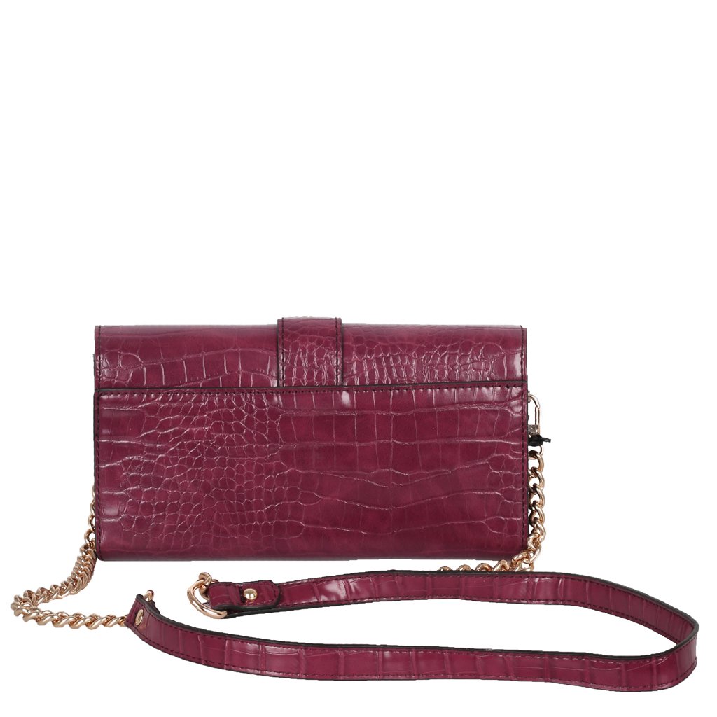 Roccobarocco - RBBS3MH02-BORDEAUX