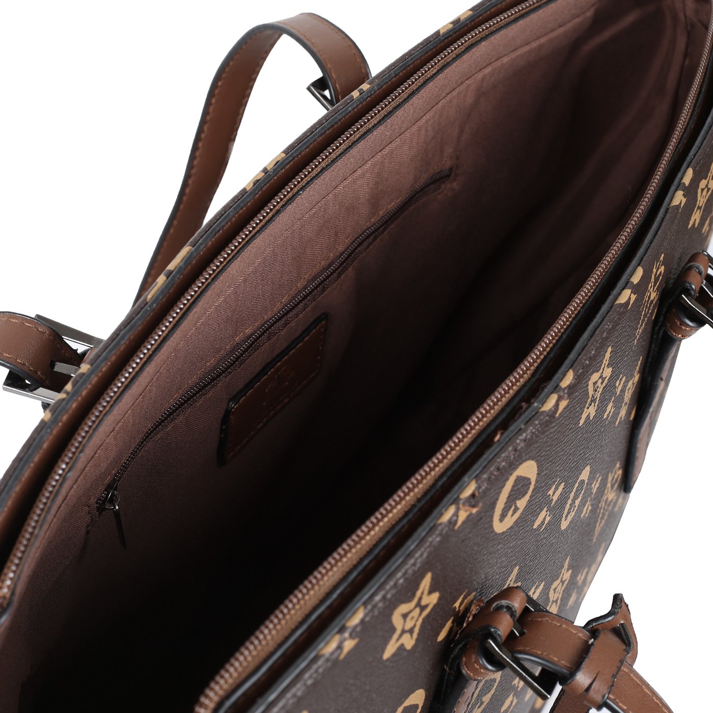 Antonio Basile - 223.5.M.coffee.coffee