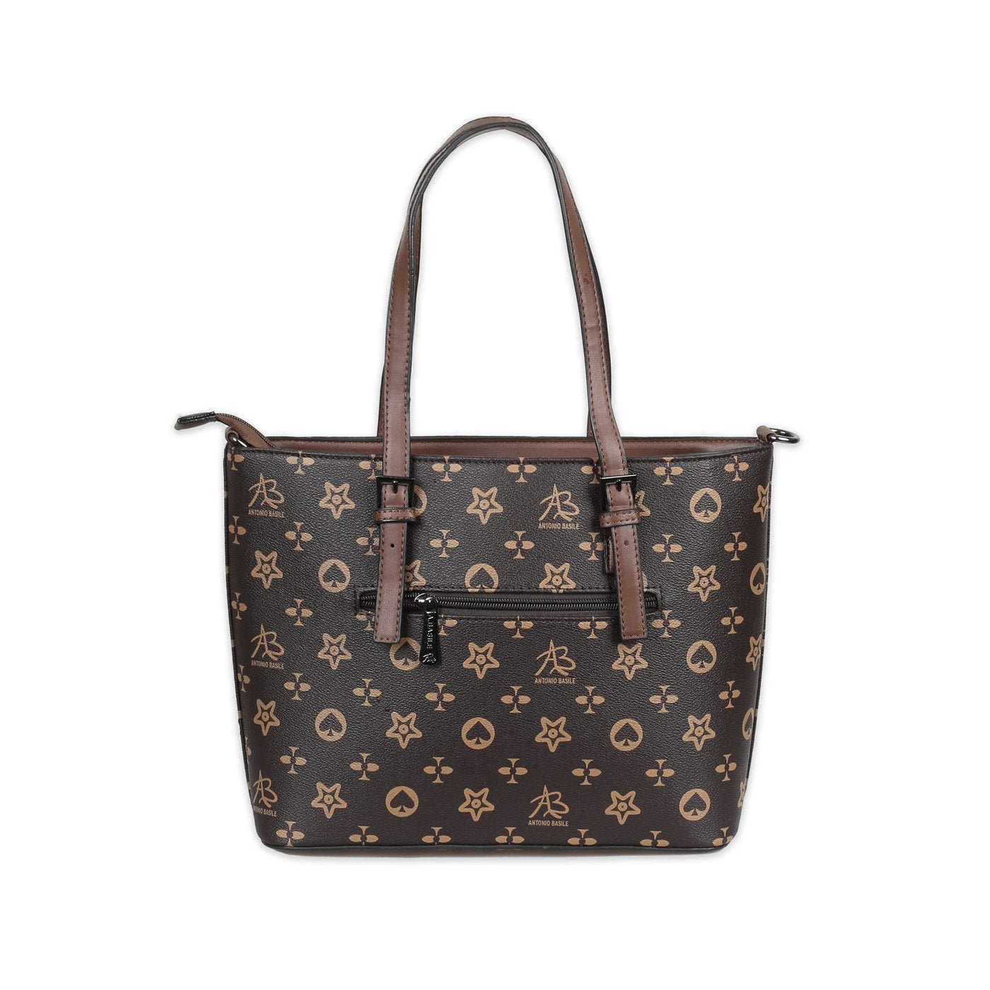 Antonio Basile - 223.5.M.coffee.coffee