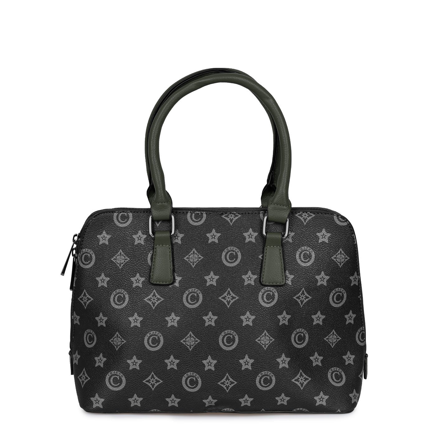 Charro - CHARRO.CH6625.M.black