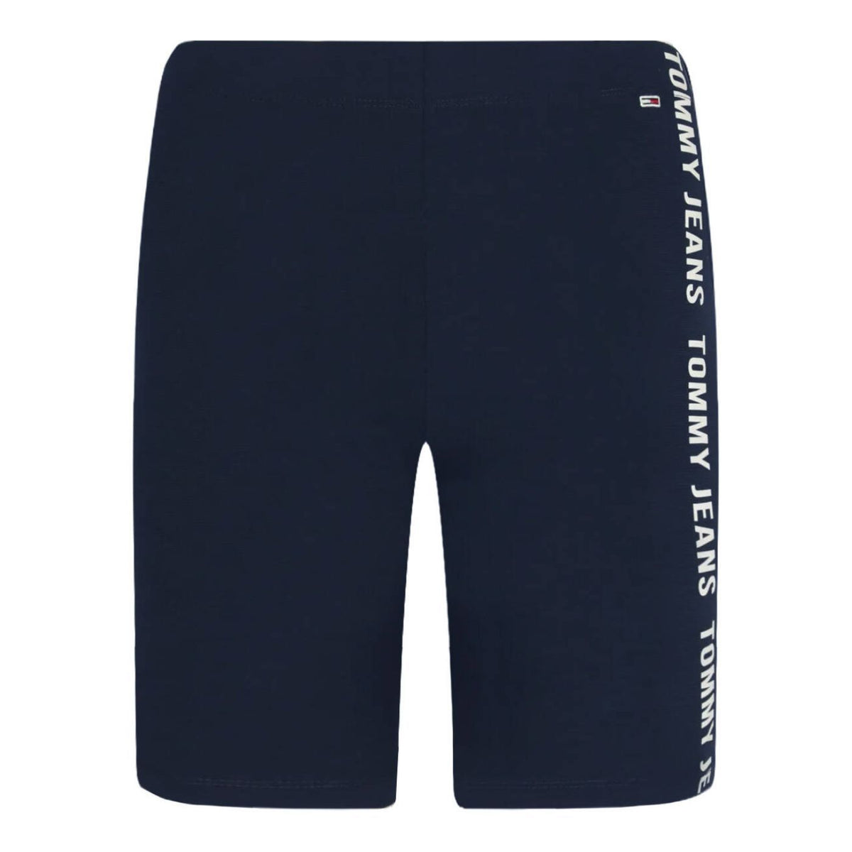 Tommy Hilfiger Shorts