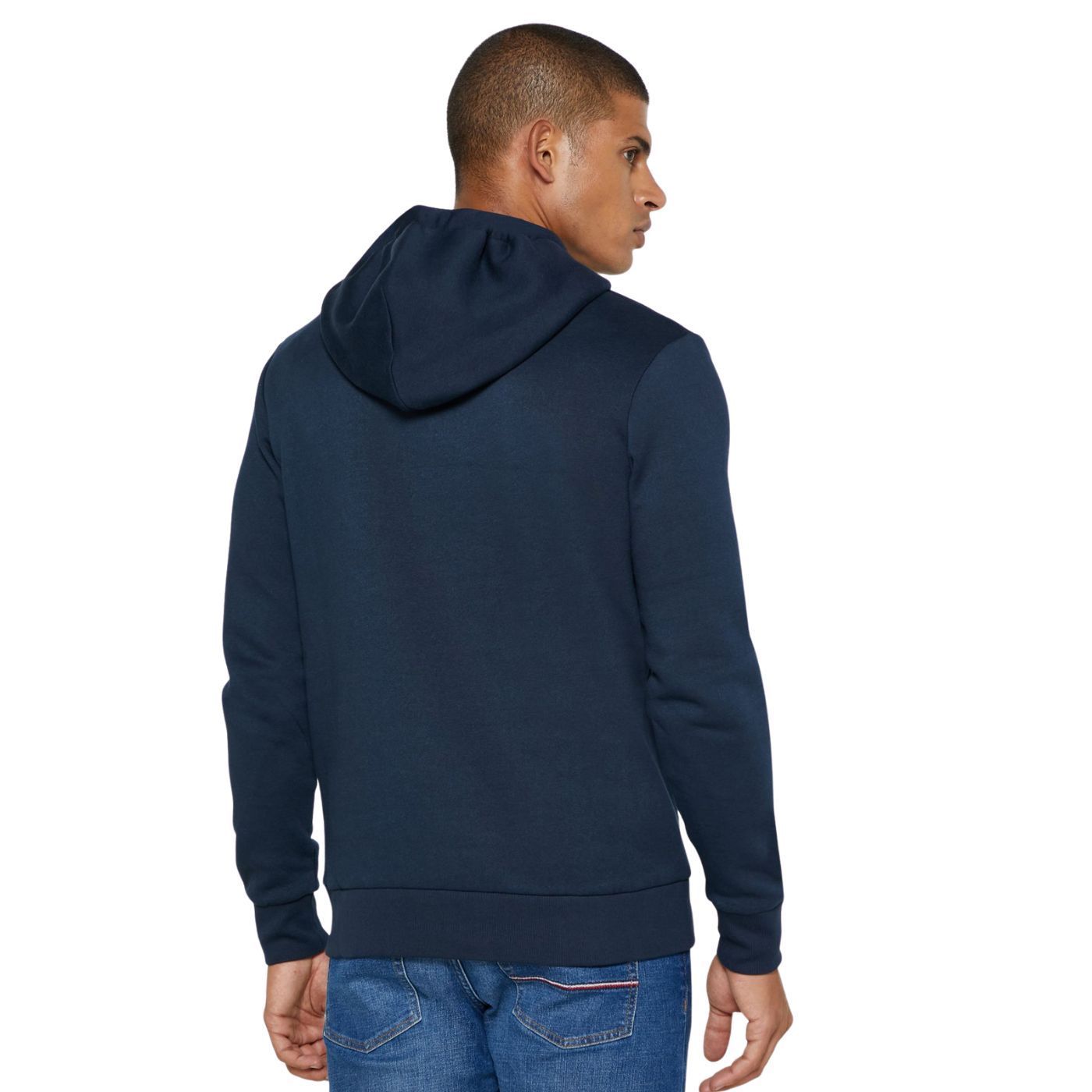 Jack and Jones - 12172349.navyblazer