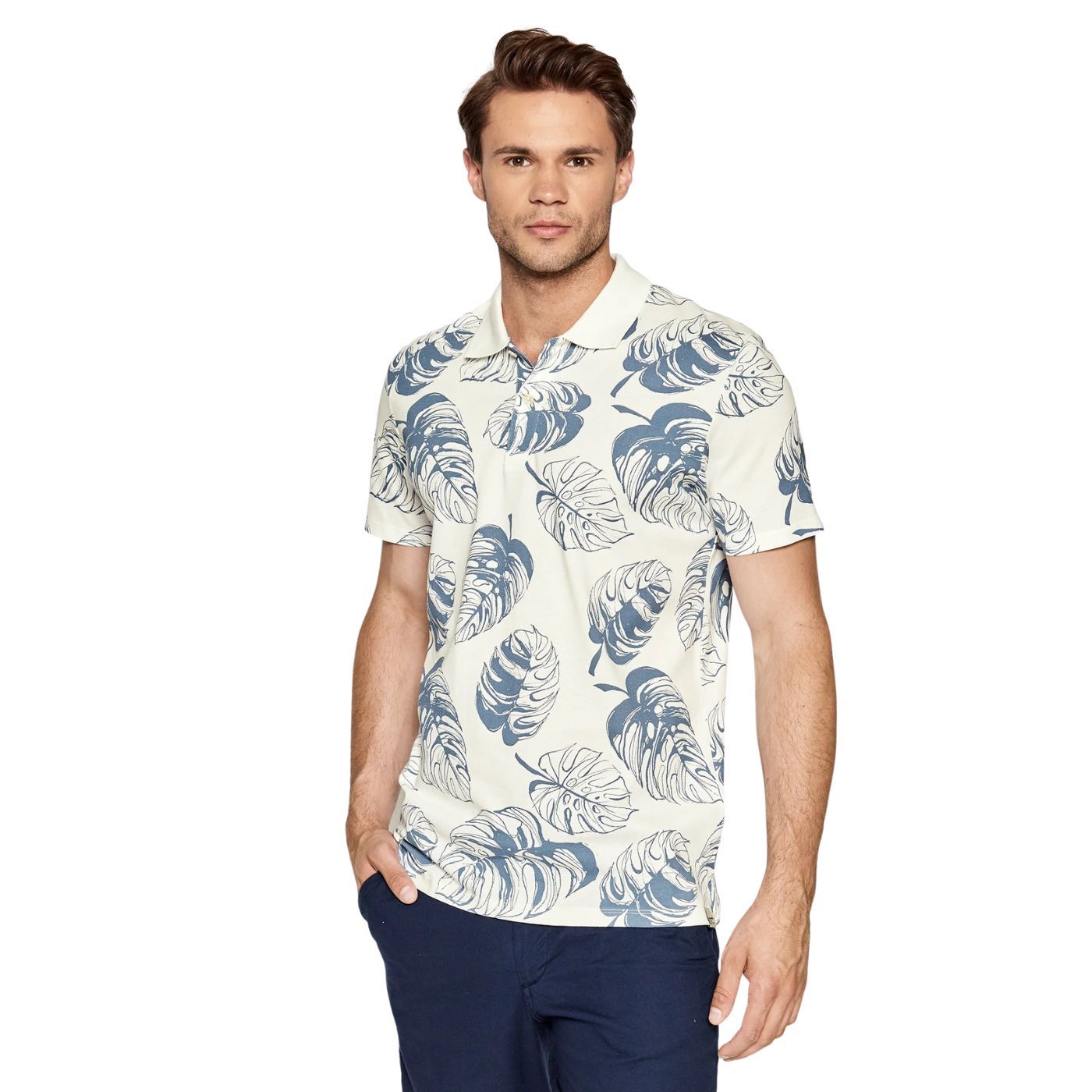 Jack and Jones - 12209631.clouddancer