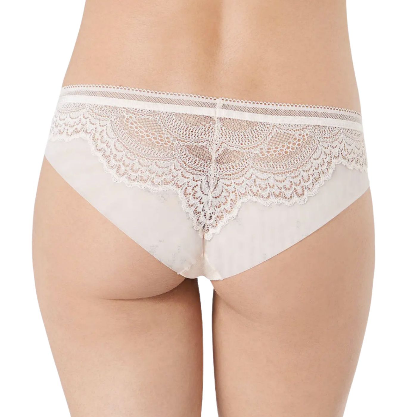 Triumph Darling Spotlight Brazilian