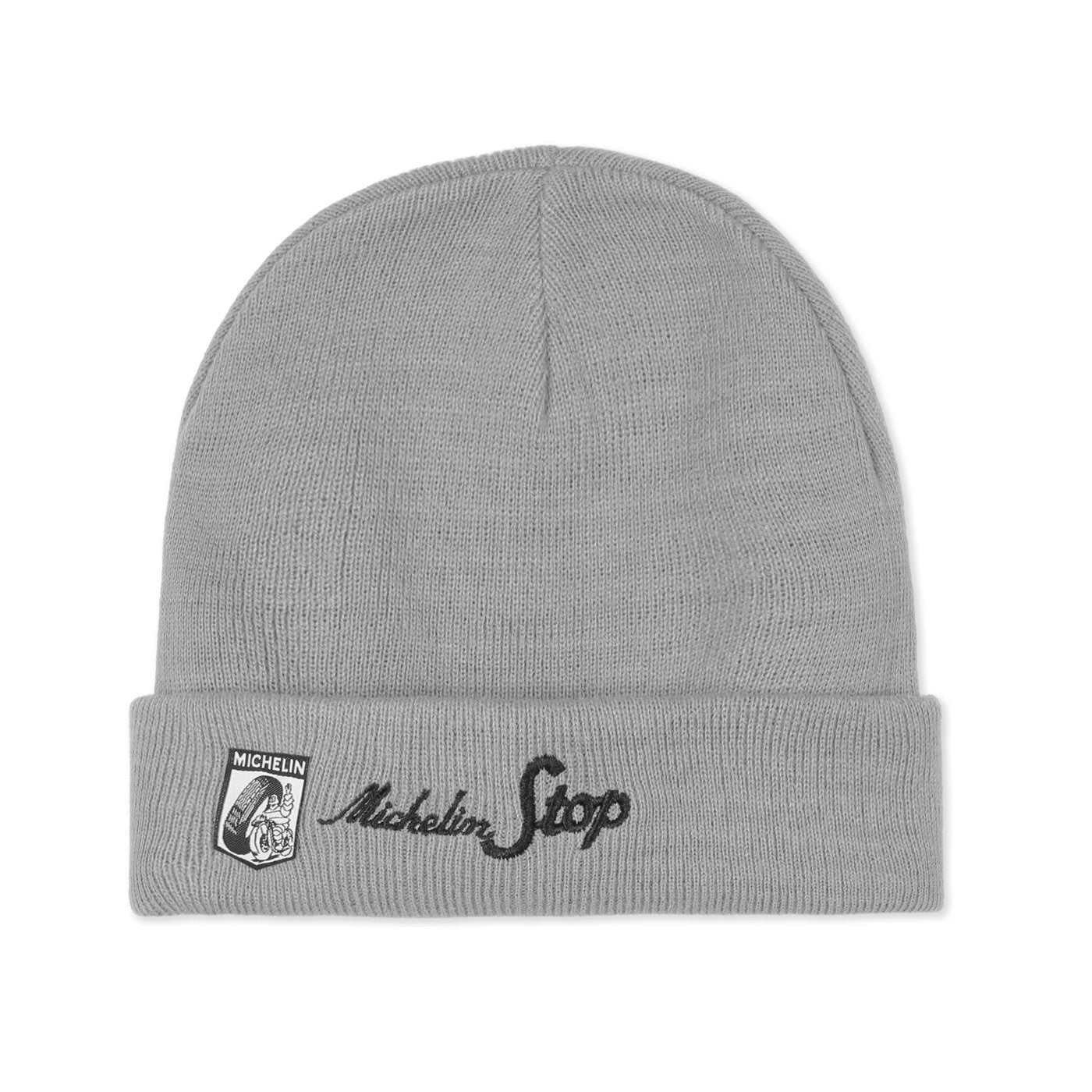 Michelin - 7HLZ01.grey