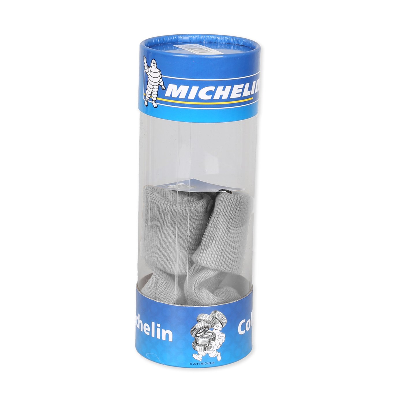 Michelin - 7HLZ01.grey