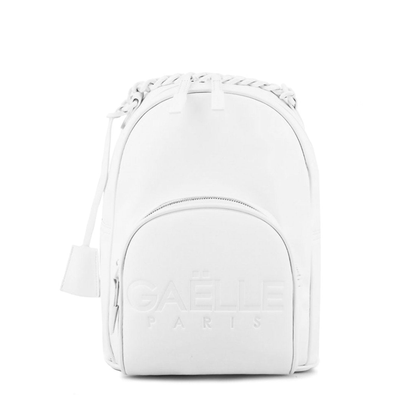 Gaëlle Paris - GBDA3138AB.bianco