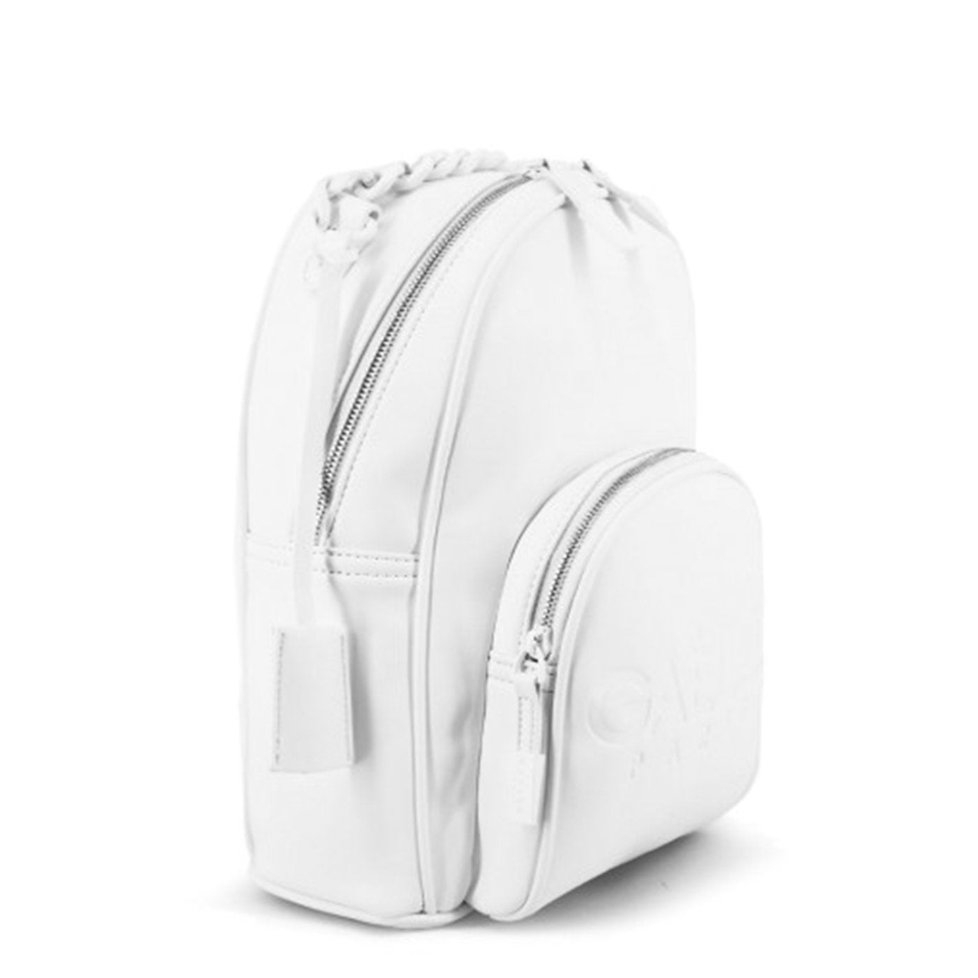 Gaëlle Paris - GBDA3138AB.bianco