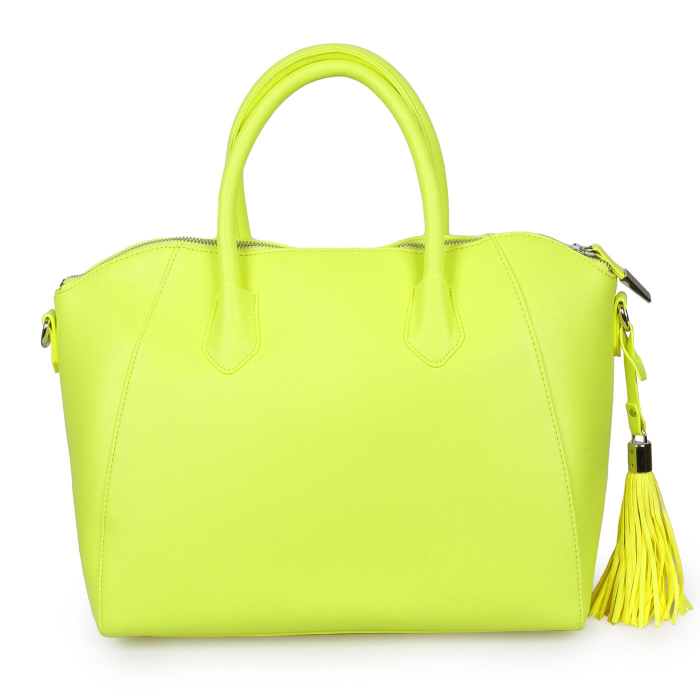 Gaëlle Paris - GBDA3115AB.giallo