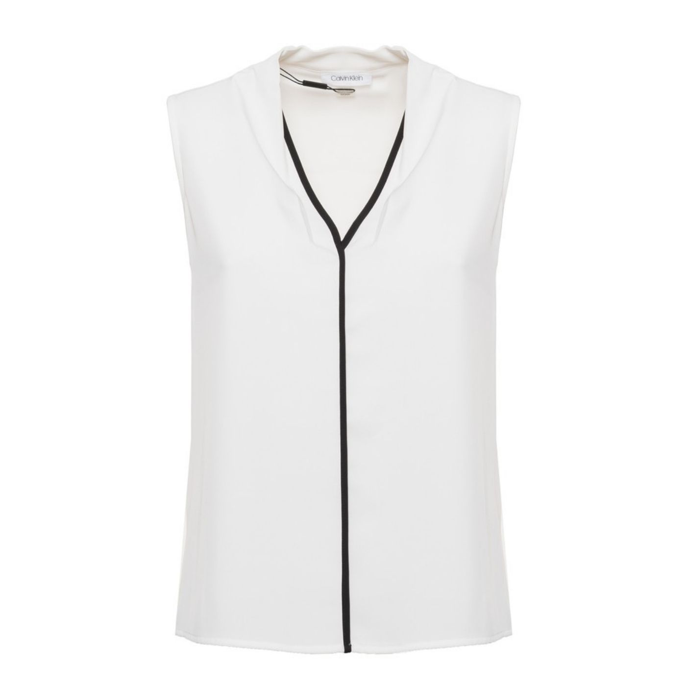 Calvin Klein - S02TG95B.CMB